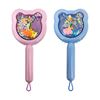 Imagen de Cepillo De Pelo Infantil - Diseños surtidos