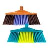 Imagen de Cepillo para barrido-cabezal- 31x18cm. - 3 colores