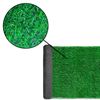 Imagen de Césped Sintético Artificial 2cm Decoración Pasto 3mt x 1mt