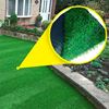 Imagen de Césped Sintético Artificial 2cm Decoración Pasto 3mt x 1mt