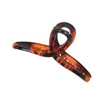 Imagen de Pinza para  cabello