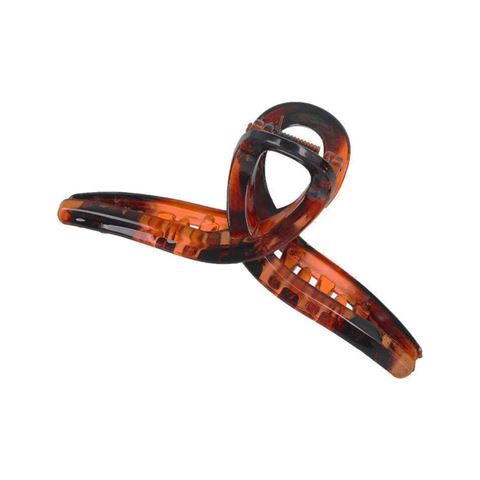 Imagen de Pinza para  cabello