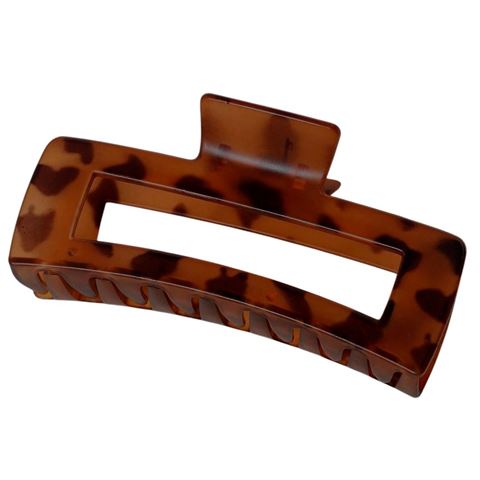 Imagen de Pinza para cabello