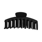 Imagen de Pinza para cabello