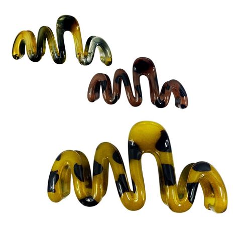 Imagen de Pinza para cabello
