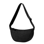 Imagen de Riñonera bandolera  con  Correa Ajustable gran capacidad  Ushas