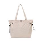 Imagen de Bolso  de mano con asas Gran capacidad Ushas