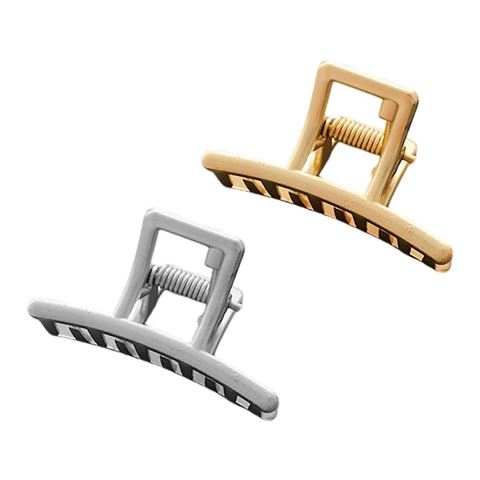 Imagen de Pinza para cabello x 2 Unidades - Accesorios Ushas