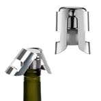 Imagen de Tapón para botellas de vino champagne