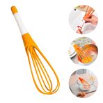 Imagen de Batidor plegable