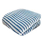 Imagen de Frazada manta polar 2 Plazas   200 cm x 230 cm