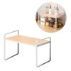 Imagen de Estante organizador para cocina