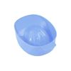 Imagen de Accesorio para manicure - Bowl remojador de manos /uñas