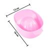 Imagen de Accesorio para manicure - Bowl remojador de manos /uñas