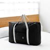 Imagen de Bolso de viaje plegable