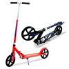 Imagen de Monopatin profesional scooter para adolescente y adulto