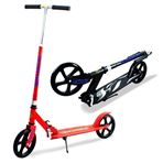 Imagen de Monopatin profesional scooter para adolescente y adulto