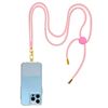 Imagen de Cordón correa Para Celular - Cordon Celular para Cuello