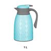 Imagen de Termo jarra 1 Litro Con pico vertedor