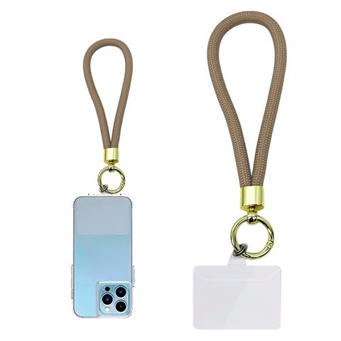 Imagen de Cordón correa corta para celular