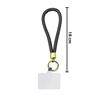 Imagen de Cordón correa corta para celular