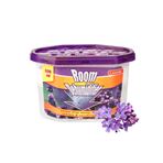 Imagen de Deshumidificador y perfumador de ambiente - Absorbe humedad