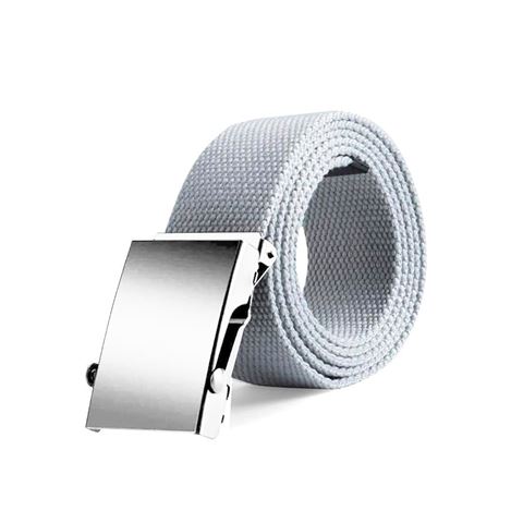 Imagen de Cinturón hebilla regulable