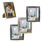 Imagen de Portaretrato 25x30cm. 4 colores