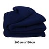 Imagen de Frazada poliéster  150 cm x 200 cm