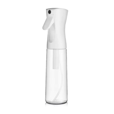 Imagen de Botella pulverizadora de alta presión 300ml