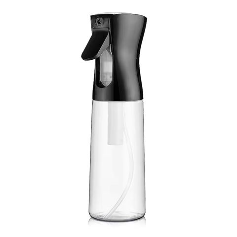 Imagen de Botella pulverizadora de alta presión 500ml