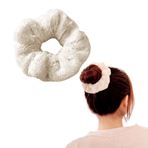 Imagen de Colita para el cabello - Colero Ushas ajustable