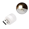 Imagen de Luz led USB mini  - Luz cálida