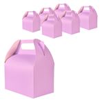 Imagen de Caja para regalos Set x 6 Cajas para regalos o sorpresitas