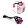 Imagen de Rodillo dérmico para masaje facial - Dermo roller