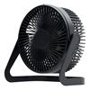 Imagen de Mini ventilador USB  - Ideal para Hogar Escritorio