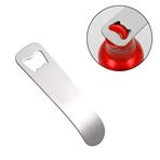 Imagen de Destapador de botellas Acero inoxidable