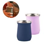 Imagen de Mate en acero inoxidable - 300 ml