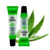 Imagen de Brillo labial con Aloe y vitamina E Ushas