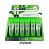 Imagen de Brillo labial con Aloe y vitamina E Ushas