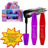 Imagen de Mascara Ushas para pestañas-waterproof-MA1089F