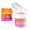 Imagen de Crema facial Ushas- vitamina C- HA494
