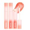Imagen de Labial Febble brillante-FBC059
