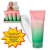 Imagen de Limpiador facial Febble-aloe-FBH018-2