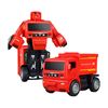 Imagen de Camión Juguete - Diseños surtidos.