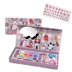 Imagen de Set de Belleza Niñas