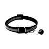 Imagen de Collar para gatos perros con cascabel