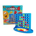 Imagen de Juego de caja 4 en linea