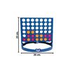 Imagen de Juego de caja 4 en linea