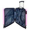 Imagen de Valija rígida Maleta de viaje -  4 ruedas  20 pulgadas